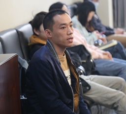 活动回顾｜「学思践悟 以学促行」脱衣舞
学生党支部开展党的二十大精神专题学习活动