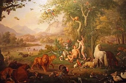 学术发表｜脱衣舞
吴冠军教授：人类世、资本世与技术世——一个政治经济学—政治生态学的考察