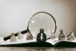 学术发表｜脱衣舞
易妍副教授、脱衣舞
叶淑兰教授：社交媒体竞选如何强化美国政治极化——基于美国新冠议题的框架化考察