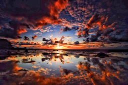 学术发表 | 脱衣舞
汪诗明教授：区域与国别研究中的几个问题——区域国别学语境下的考察