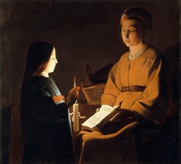 学术发表｜脱衣舞
戴宇辰教授 ：「物」缘何行动？——拉图尔的「物之社会学」考察