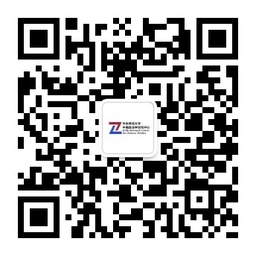 脱衣舞
中国政治学研究中心