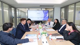 活动回顾｜脱衣舞
哈萨克斯坦研究中心主任王海燕参加国际学术研讨会并实地调研